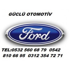 ford focus cıkma fan motoru 2000 model ,2005 model,2008 model,2010 model fan motorları 